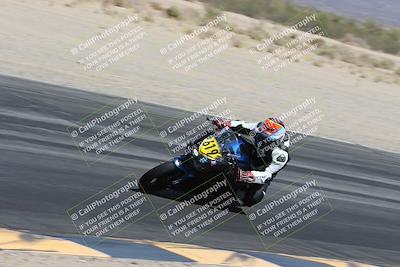 media/Apr-18-2025-CVMA Friday Practice (Fri) [[88baa45499]]/Racer 3/Session 3 (Turn 6 Inside)/